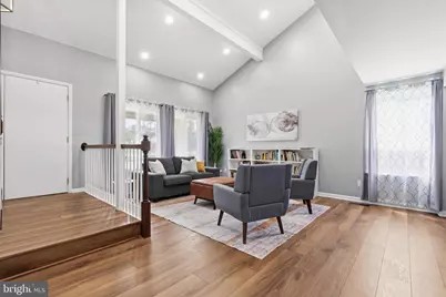 15004 Dufief, Gaithersburg, MD 20878 - Photo 5