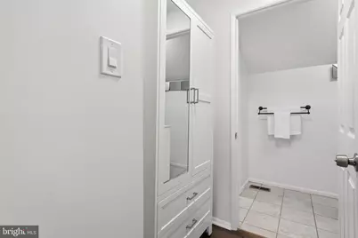 15004 Dufief, Gaithersburg, MD 20878 - Photo 33