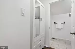15004 Dufief, Gaithersburg, MD 20878 - Photo 33