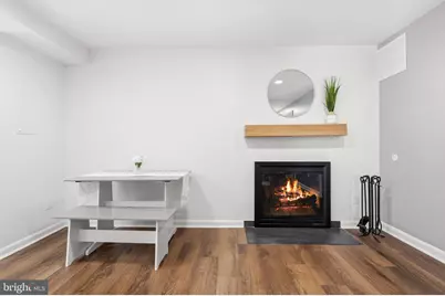 15004 Dufief, Gaithersburg, MD 20878 - Photo 17