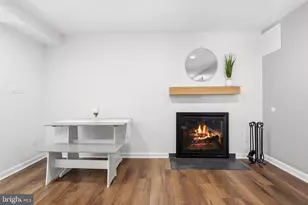 15004 Dufief, Gaithersburg, MD 20878 - Photo 17