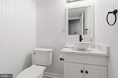 15004 Dufief, Gaithersburg, MD 20878 - Photo 31