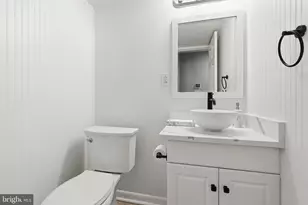 15004 Dufief, Gaithersburg, MD 20878 - Photo 31