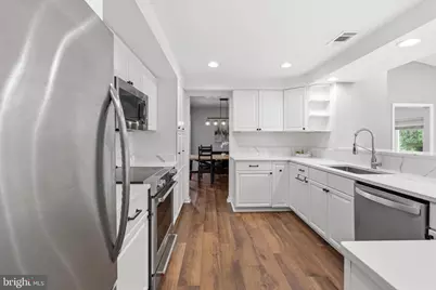 15004 Dufief, Gaithersburg, MD 20878 - Photo 15