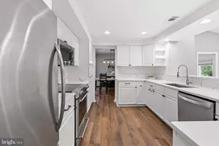 15004 Dufief, Gaithersburg, MD 20878 - Photo 15
