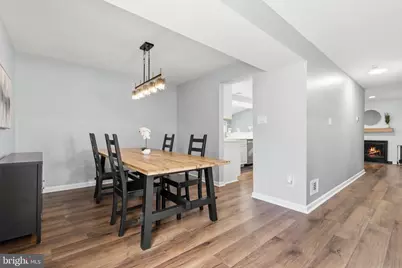 15004 Dufief, Gaithersburg, MD 20878 - Photo 9
