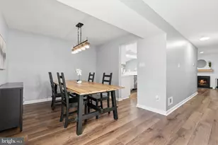 15004 Dufief, Gaithersburg, MD 20878 - Photo 9