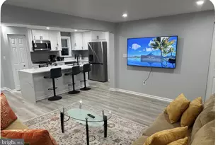 114 Geneva Ave, Silver Spring, MD 20910 - Photo 9