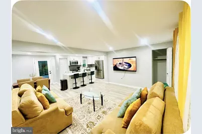114 Geneva Avenue, Silver Spring, MD 20910 - Photo 5