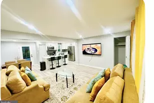 114 Geneva Ave, Silver Spring, MD 20910 - Photo 5