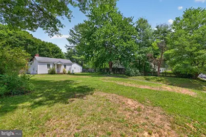 431 Gaither Street, Gaithersburg, MD 20877 - Photo 11