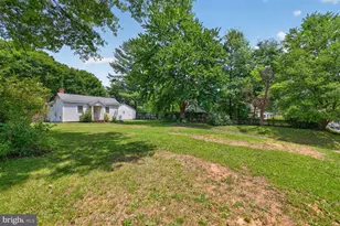 431 Gaither St, Gaithersburg, MD 20877 - Photo 11