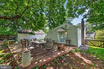 431 Gaither Street, Gaithersburg, MD 20877 - Photo 3