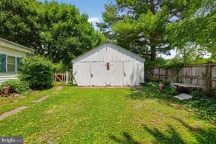 431 Gaither St, Gaithersburg, MD 20877 - Photo 15
