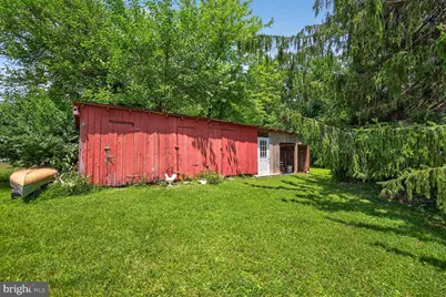 431 Gaither Street, Gaithersburg, MD 20877 - Photo 9