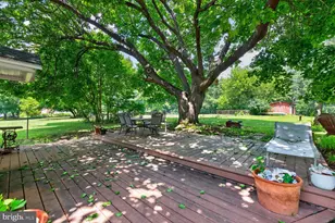 431 Gaither St, Gaithersburg, MD 20877 - Photo 5