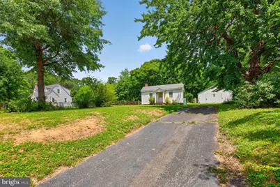 431 Gaither Street, Gaithersburg, MD 20877 - Photo 13