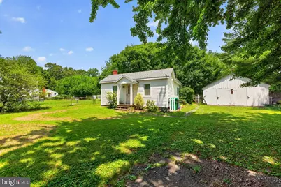 431 Gaither Street, Gaithersburg, MD 20877 - Photo 1