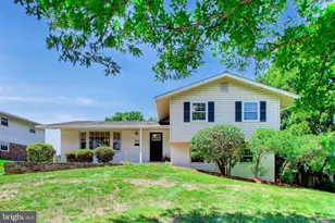 11832 Enid, Potomac, MD 20854 - Photo 1