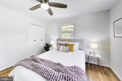 11832 Enid, Potomac, MD 20854 - Photo 21