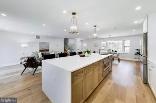 11832 Enid, Potomac, MD 20854 - Photo 15