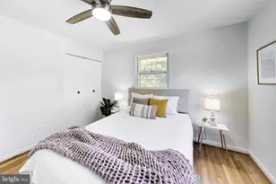 11832 Enid, Potomac, MD 20854 - Photo 25