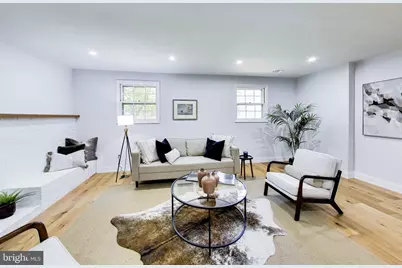 11832 Enid, Potomac, MD 20854 - Photo 31
