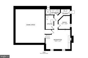 11832 Enid, Potomac, MD 20854 - Photo 49