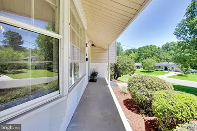 11832 Enid, Potomac, MD 20854 - Photo 5