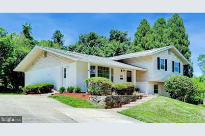 11832 Enid, Potomac, MD 20854 - Photo 3