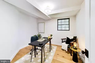 11832 Enid, Potomac, MD 20854 - Photo 37