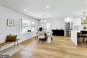 11832 Enid, Potomac, MD 20854 - Photo 11