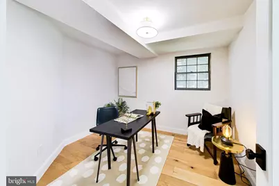 11832 Enid, Potomac, MD 20854 - Photo 33