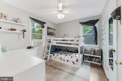110 Lynnmoor Drive, Silver Spring, MD 20901 - Photo 11