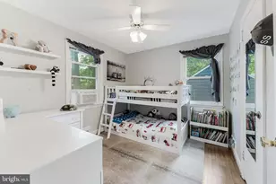 110 Lynnmoor Dr, Silver Spring, MD 20901 - Photo 11