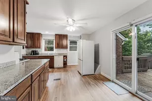 110 Lynnmoor Dr, Silver Spring, MD 20901 - Photo 7
