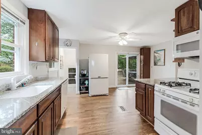 110 Lynnmoor Drive, Silver Spring, MD 20901 - Photo 9