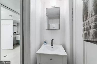 110 Lynnmoor Drive, Silver Spring, MD 20901 - Photo 15