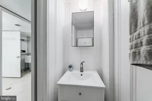 110 Lynnmoor Dr, Silver Spring, MD 20901 - Photo 15