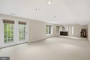11308 Coral Gables Dr, North Potomac, MD 20878 - Photo 25