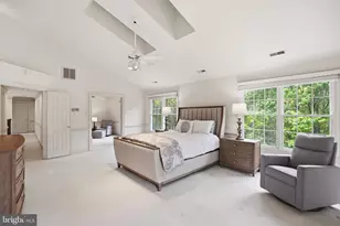 11308 Coral Gables Dr, North Potomac, MD 20878 - Photo 15