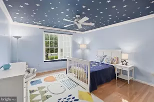 11308 Coral Gables Dr, North Potomac, MD 20878 - Photo 21