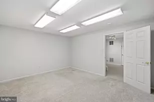11308 Coral Gables Dr, North Potomac, MD 20878 - Photo 29
