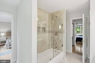 11308 Coral Gables Dr, North Potomac, MD 20878 - Photo 23