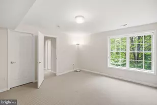 11308 Coral Gables Dr, North Potomac, MD 20878 - Photo 27