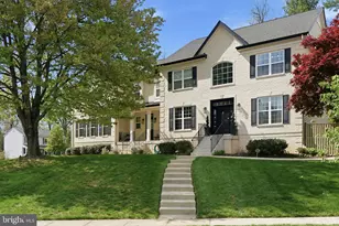 11801 Dinwiddie Dr, Rockville, MD 20852 - Photo 1