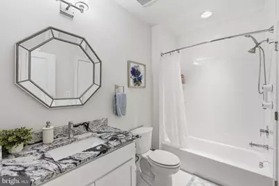 11801 Dinwiddie Drive, Rockville, MD 20852 - Photo 43