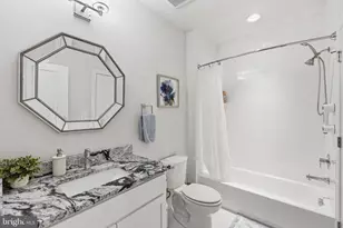 11801 Dinwiddie Dr, Rockville, MD 20852 - Photo 43