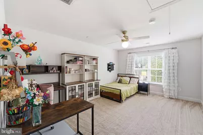 11801 Dinwiddie Drive, Rockville, MD 20852 - Photo 27