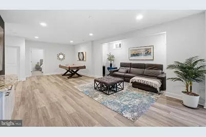 11801 Dinwiddie Drive, Rockville, MD 20852 - Photo 35